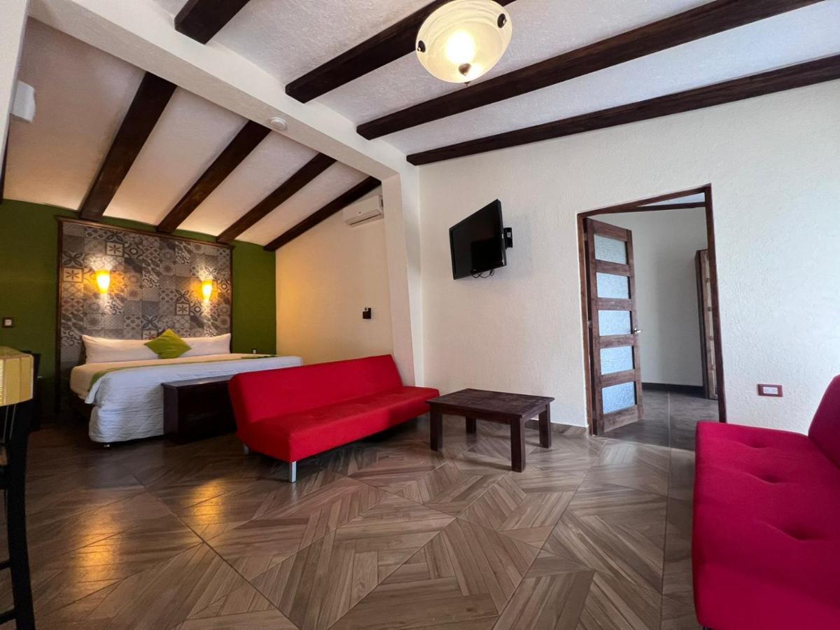 Hotel Medrano Tematicas And Business Rooms Aguascalientes Zewnętrze zdjęcie