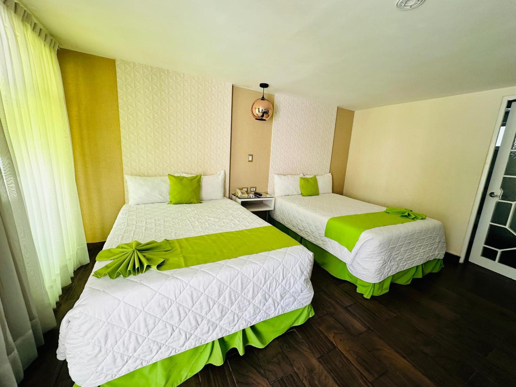 Hotel Medrano Tematicas And Business Rooms Aguascalientes Zewnętrze zdjęcie